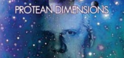 The Worlds of Philip José Farmer 1: Protean Dimensions