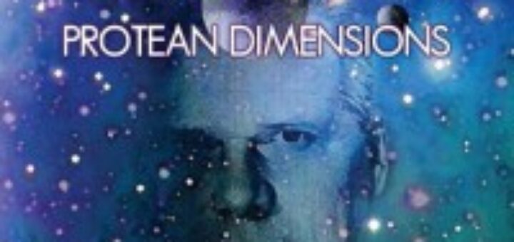 The Worlds of Philip José Farmer 1: Protean Dimensions