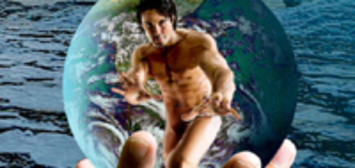 The Worlds of Philip José Farmer 2: Of Dust and Soul